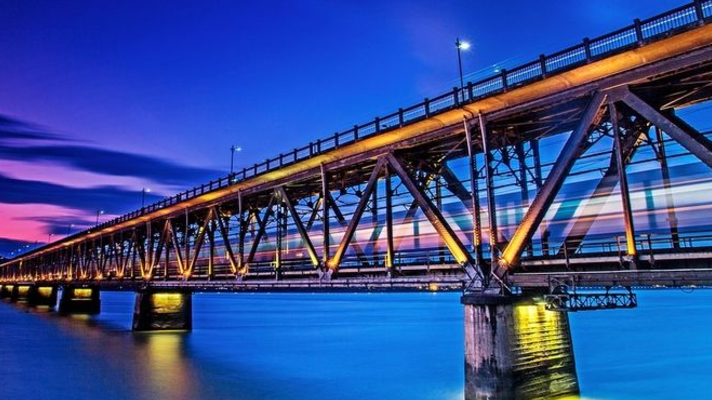 1508726416269077450.png image.png