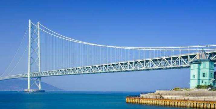 1508726488091076166.png image.png