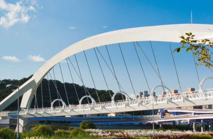 1508726516592059209.png image.png