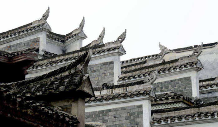 1508743204164057849.jpg 19e5fee92b798fbd0431bc876308141.jpg