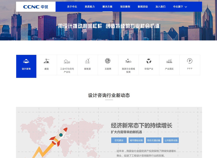 1510044117739016146.jpg 2.jpg