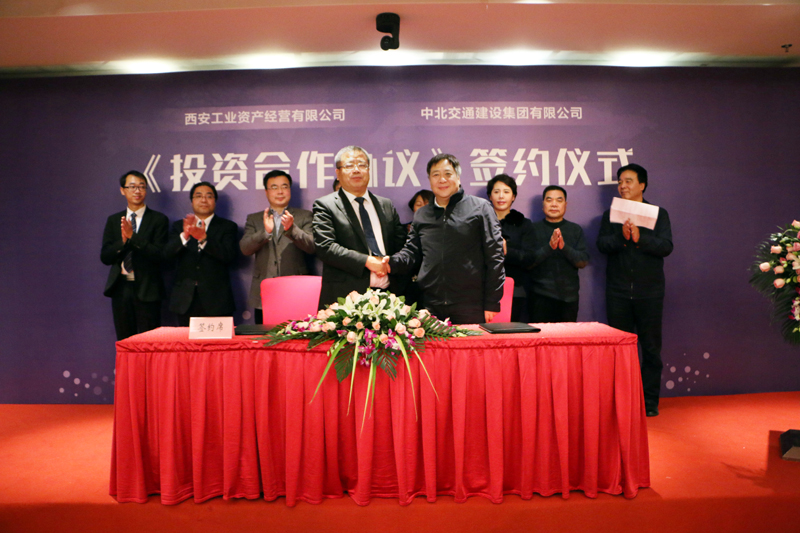 1512782735987073108.jpg 4.jpg