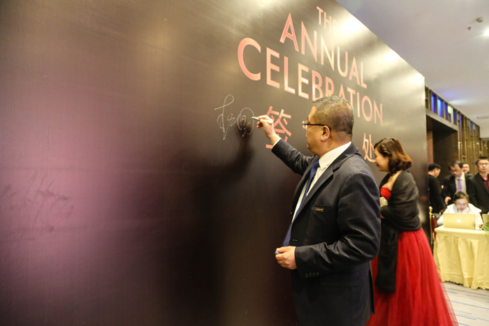 1516850755373059942.jpg 33.jpg