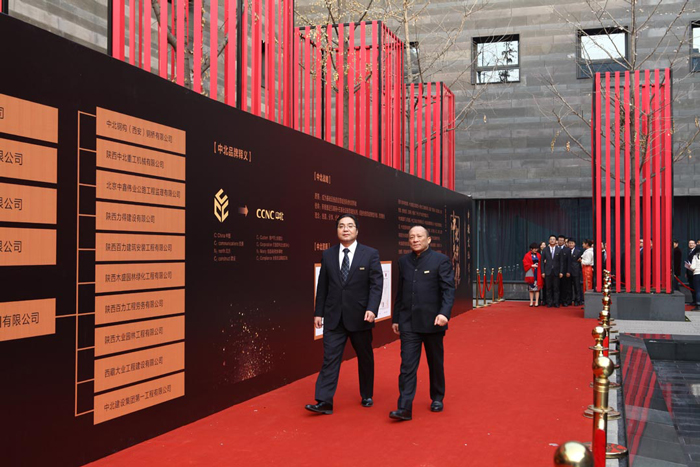 1516850909915045573.jpg 55.jpg