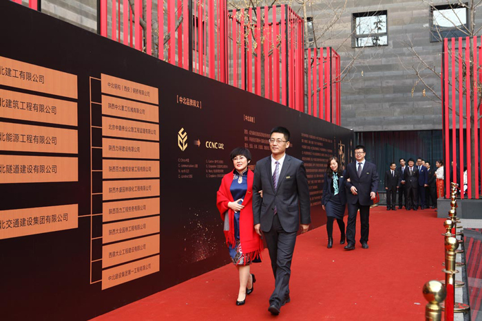 1516850960920035488.jpg 66.jpg