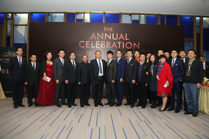 1516851260492028937.jpg 102.jpg