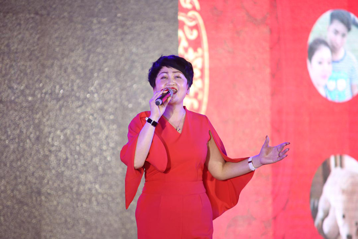 1516851935386085931.jpg 115.jpg