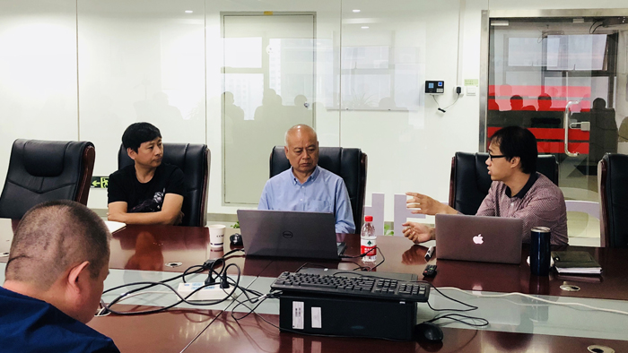 1526890709896002094.jpg 內(nèi)容插圖3.jpg