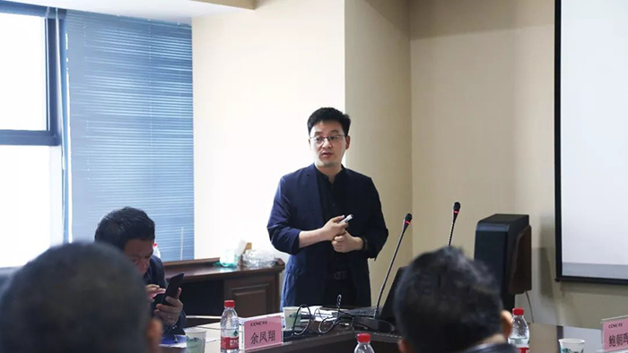 1539740665379053805.jpg 3.jpg