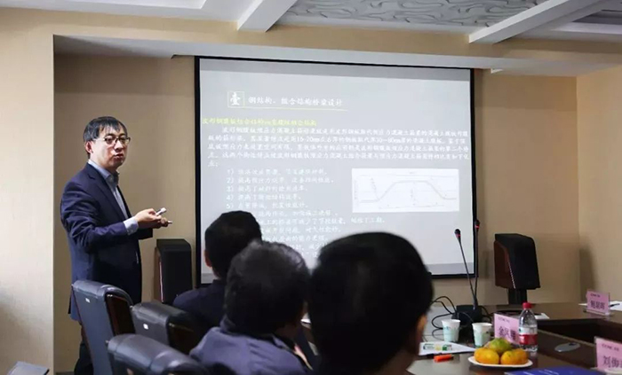 1539740680236089694.jpg 4.jpg