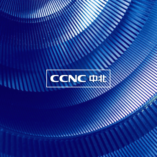 1576650656107079134.jpg 1.jpg