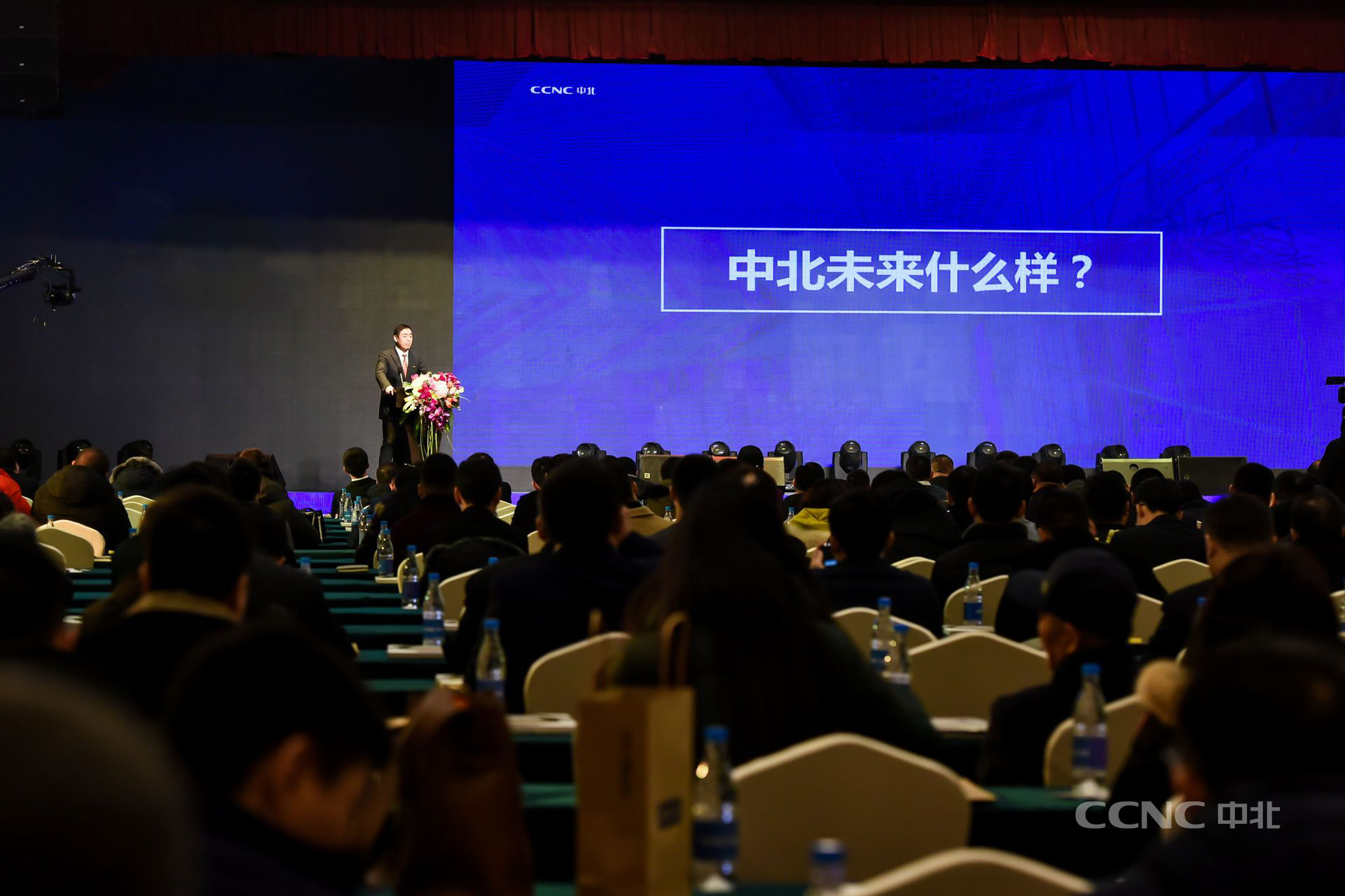 1576651167007005000.jpg 微信圖片_20191218143807.jpg