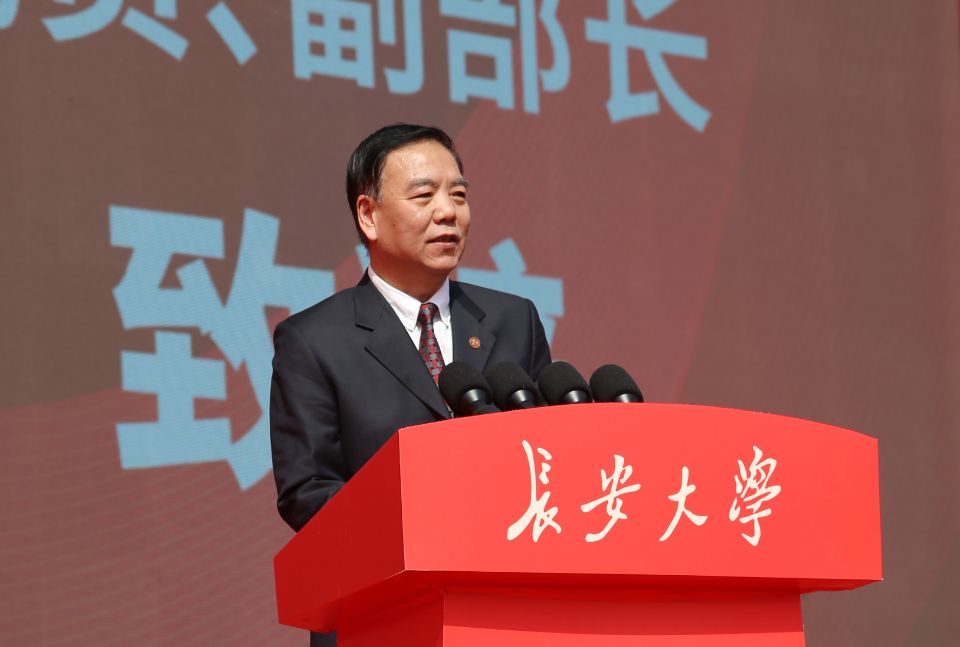 1618983552740084977.png 41D866BF5FC494AACEAB69C2A50F88D8.png