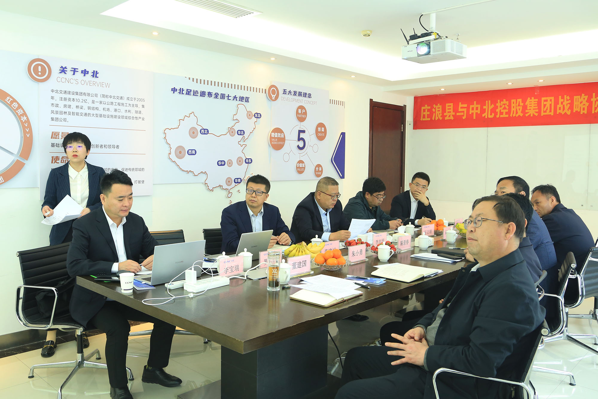 1684822502028035969.jpg BB7A7969.jpg